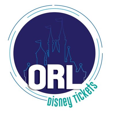 Orlando Walt Disney World Tickets & Packages